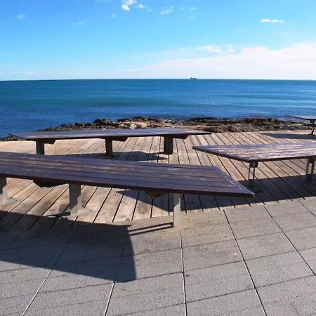 Casa Los Altos Torrevieja - Orihuela Costa Villa Dış mekan fotoğraf