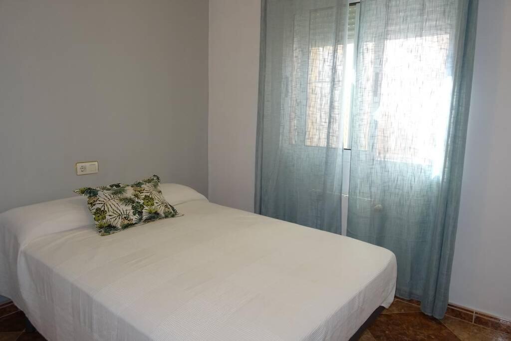 Casa Los Altos Torrevieja - Orihuela Costa Villa Dış mekan fotoğraf