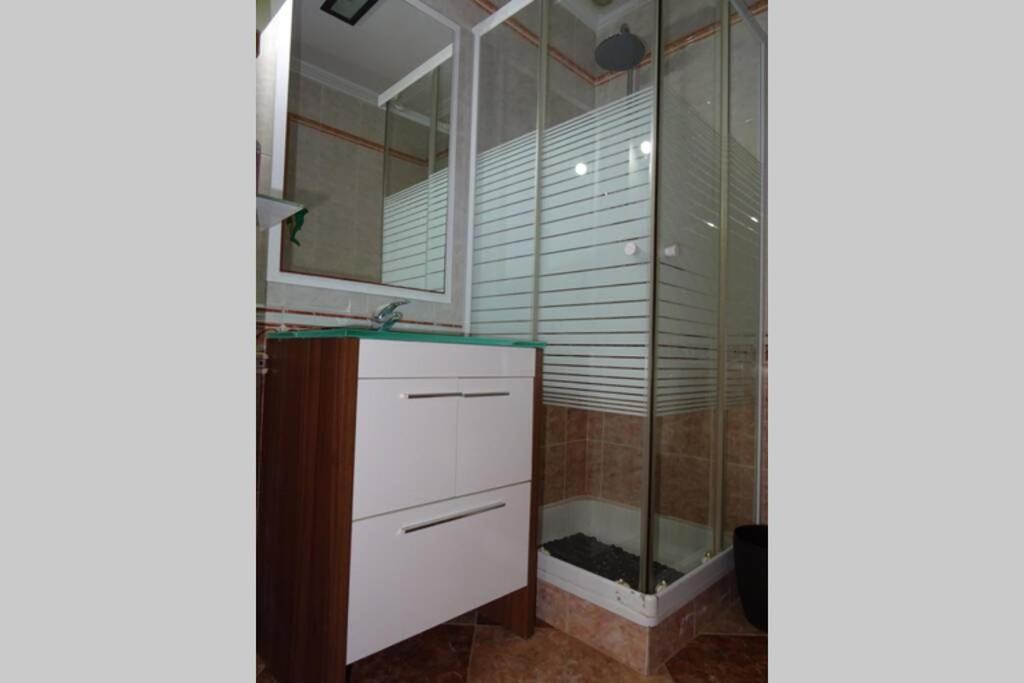 Casa Los Altos Torrevieja - Orihuela Costa Villa Dış mekan fotoğraf