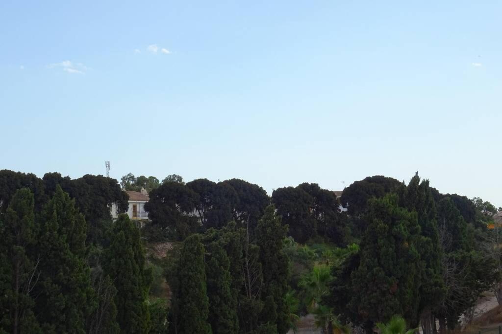 Casa Los Altos Torrevieja - Orihuela Costa Villa Dış mekan fotoğraf
