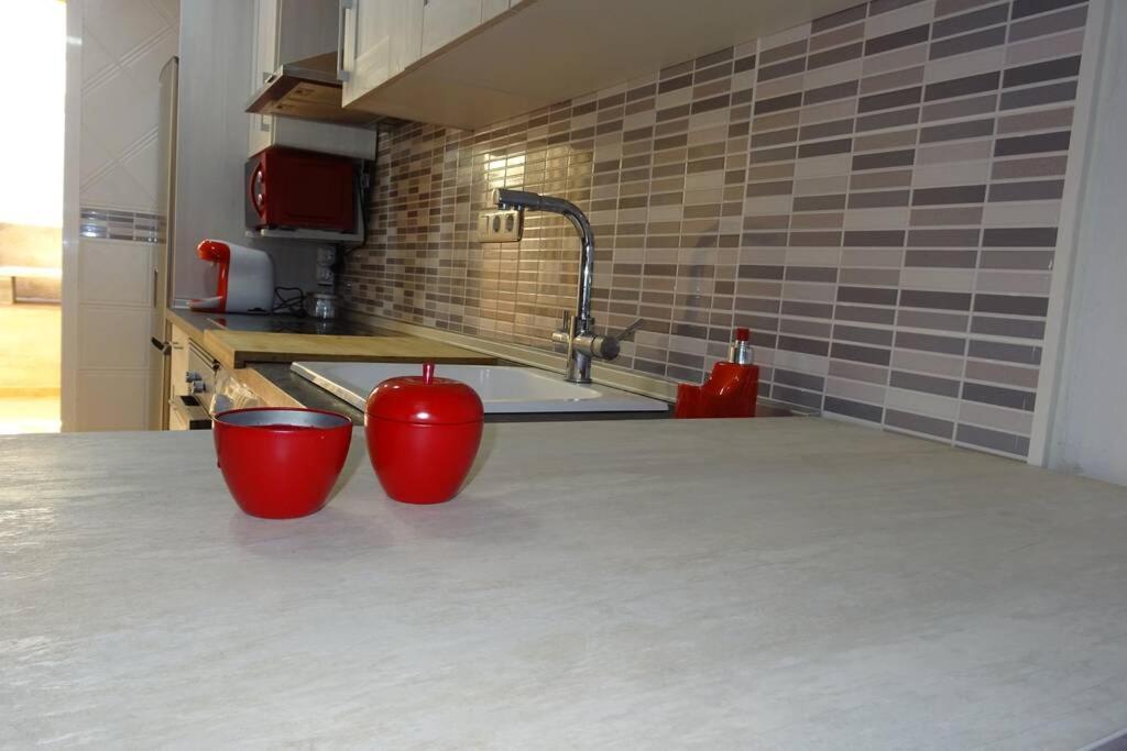 Casa Los Altos Torrevieja - Orihuela Costa Villa Dış mekan fotoğraf