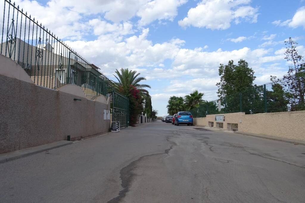 Casa Los Altos Torrevieja - Orihuela Costa Villa Dış mekan fotoğraf