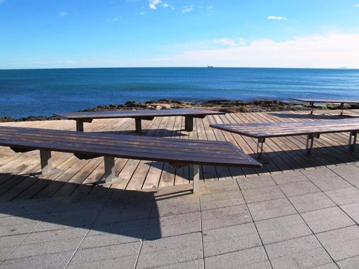 Casa Los Altos Torrevieja - Orihuela Costa Villa Dış mekan fotoğraf